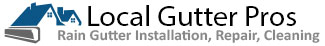 Mankato Gutter Contractors